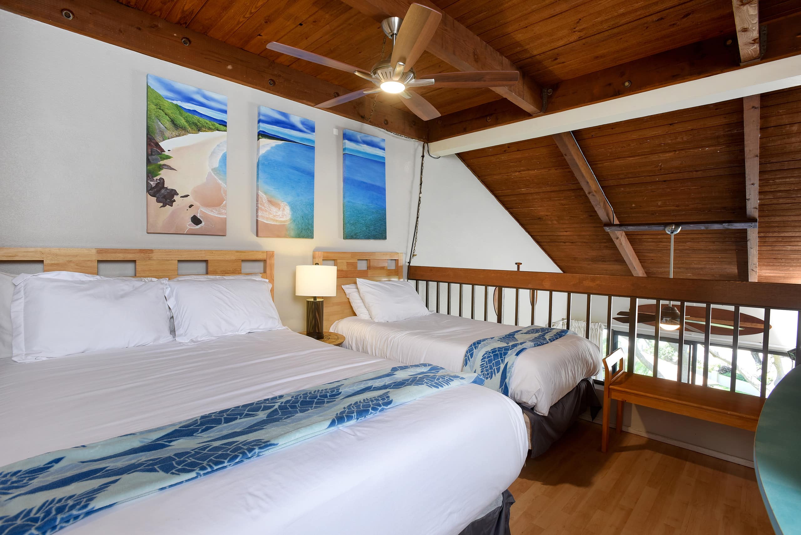 Condo in Kihei · ★4.8 · 2 bedrooms · 4 beds · 2 baths - Image 14