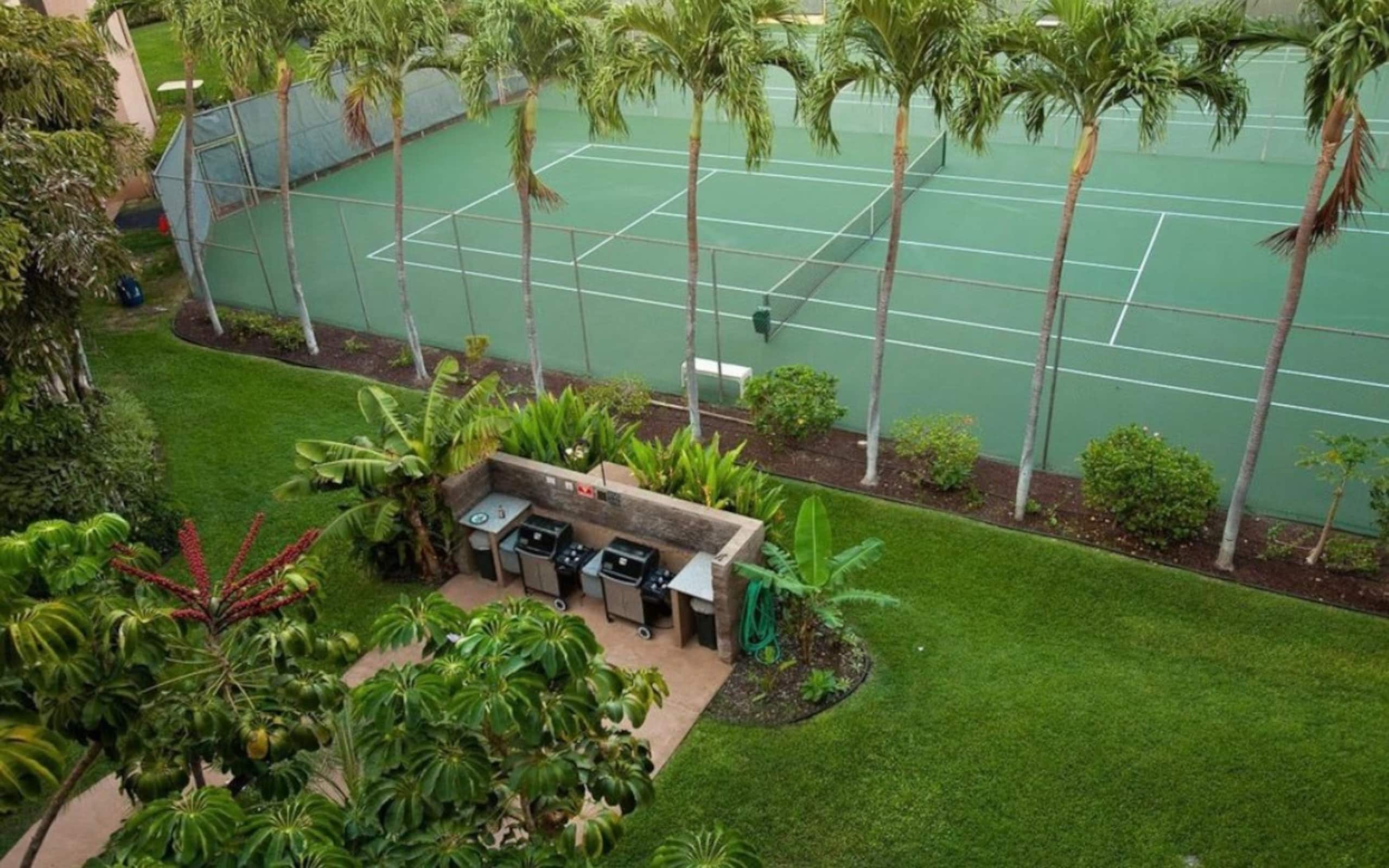 Condo in Kihei · ★4.8 · 2 bedrooms · 4 beds · 2 baths - Image 22
