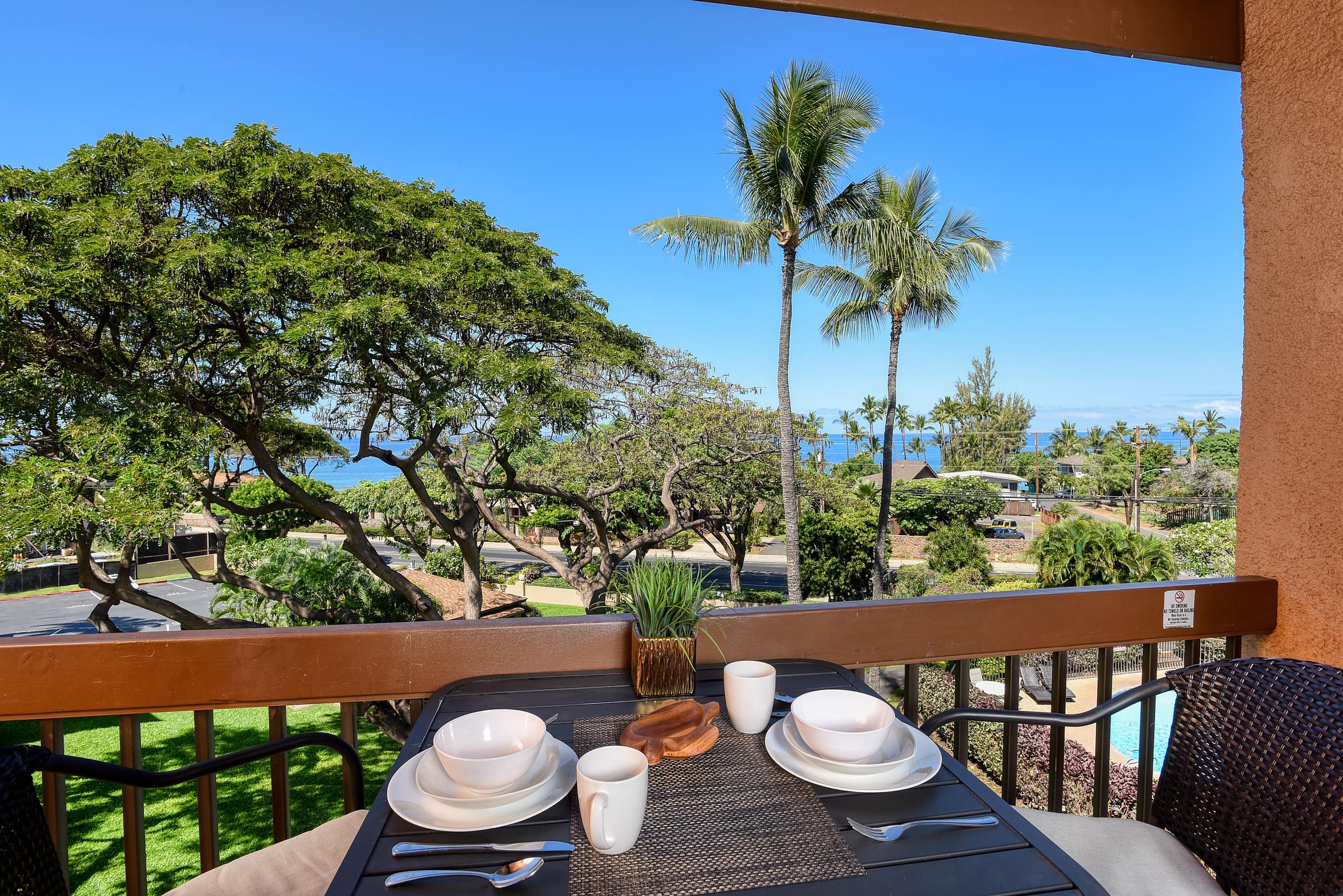 Condo in Kihei · ★4.8 · 2 bedrooms · 4 beds · 2 baths - Image 21