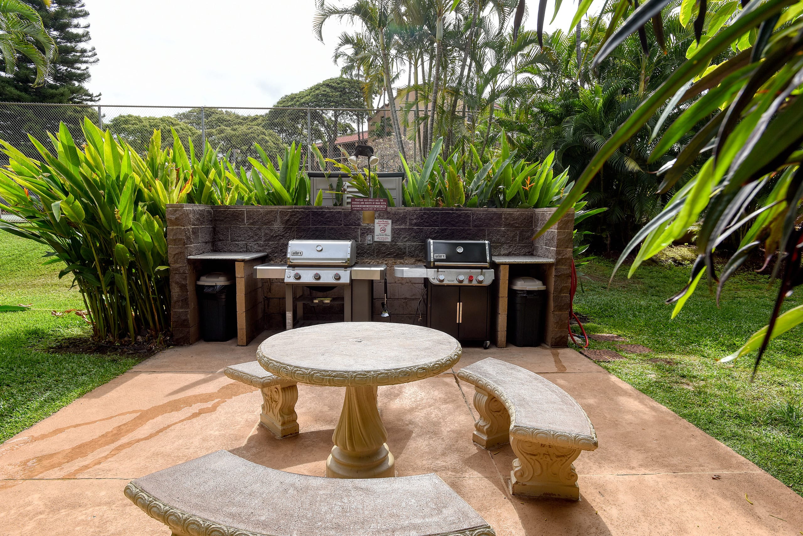 Condo in Kihei · ★4.8 · 2 bedrooms · 4 beds · 2 baths - Image 38