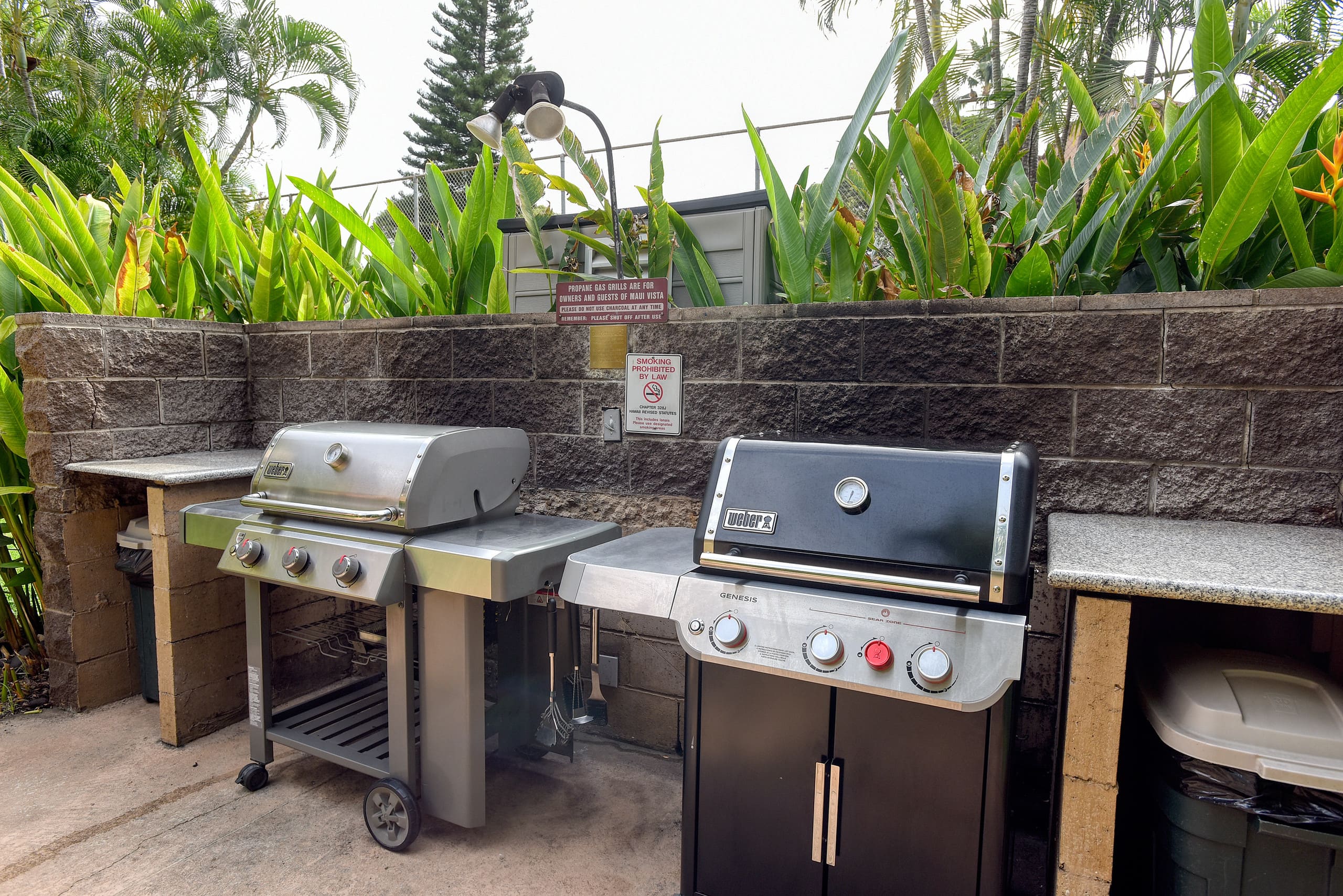 Condo in Kihei · ★4.8 · 2 bedrooms · 4 beds · 2 baths - Image 42