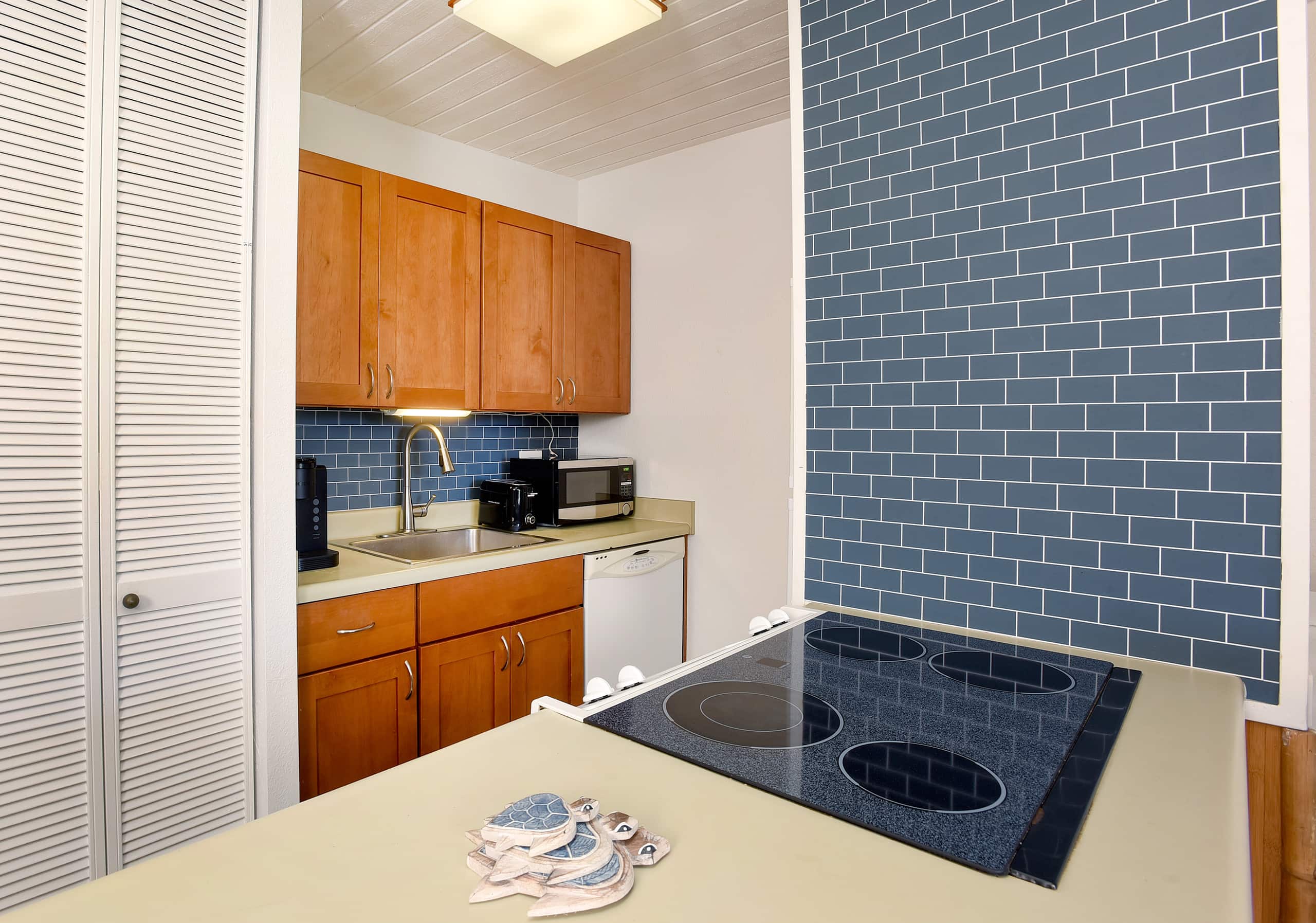 Condo in Kihei · ★4.8 · 2 bedrooms · 4 beds · 2 baths - Image 17