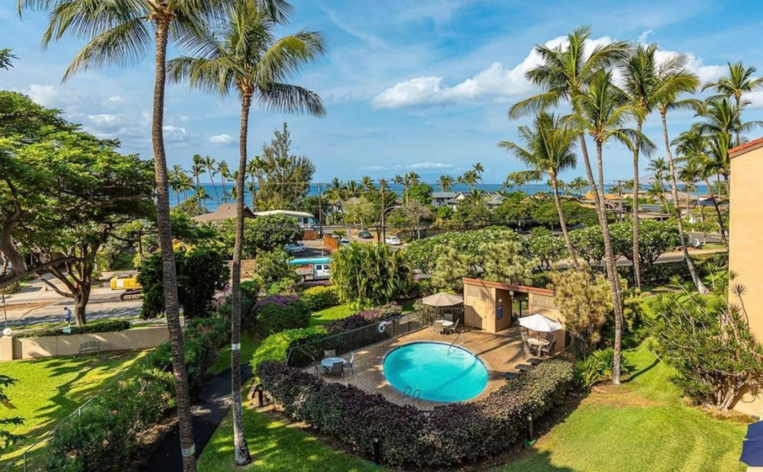 Condo in Kihei · ★4.8 · 2 bedrooms · 4 beds · 2 baths - Image 13