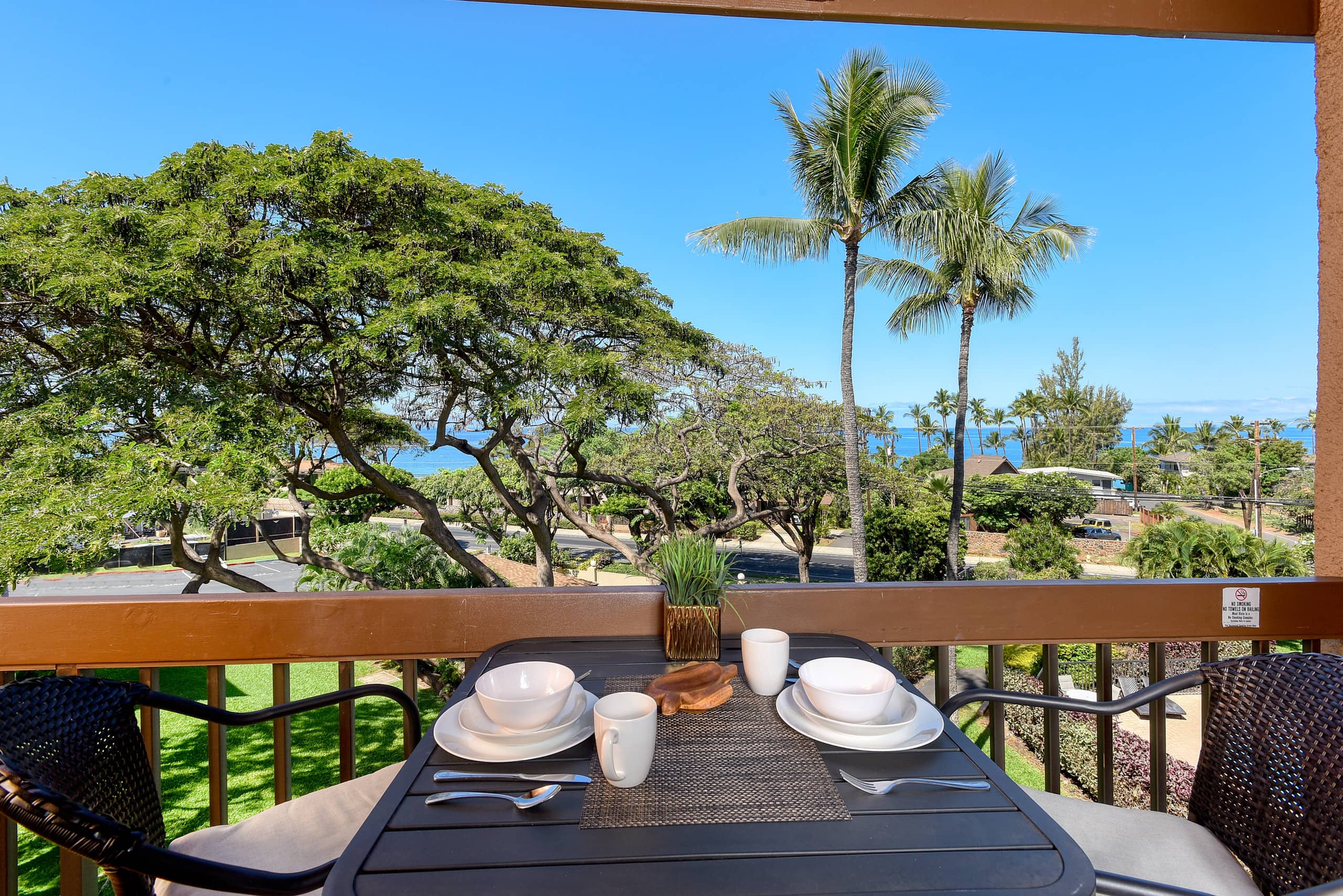 Condo in Kihei · ★4.8 · 2 bedrooms · 4 beds · 2 baths - Image 28