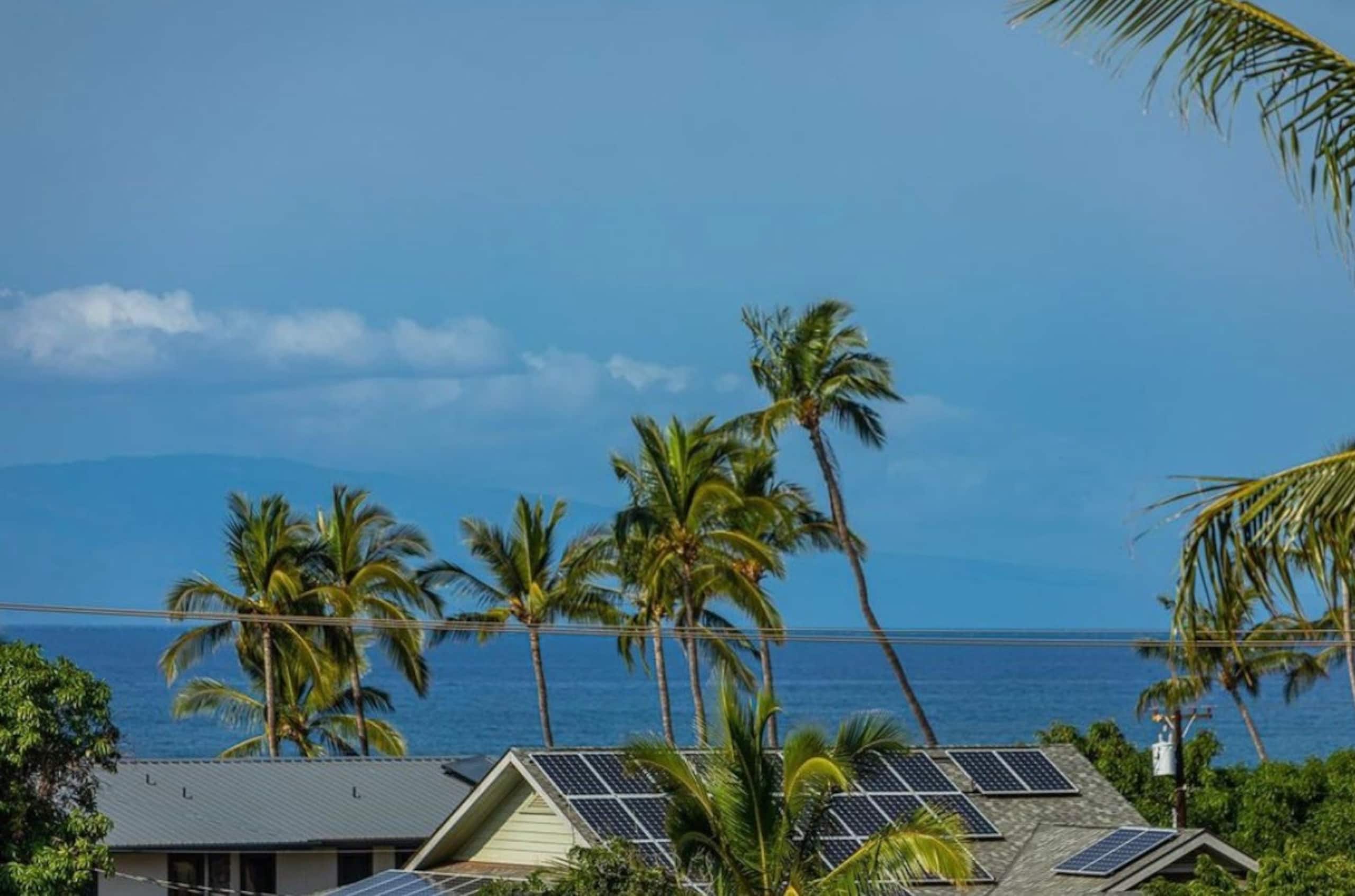 Condo in Kihei · ★4.8 · 2 bedrooms · 4 beds · 2 baths - Image 26