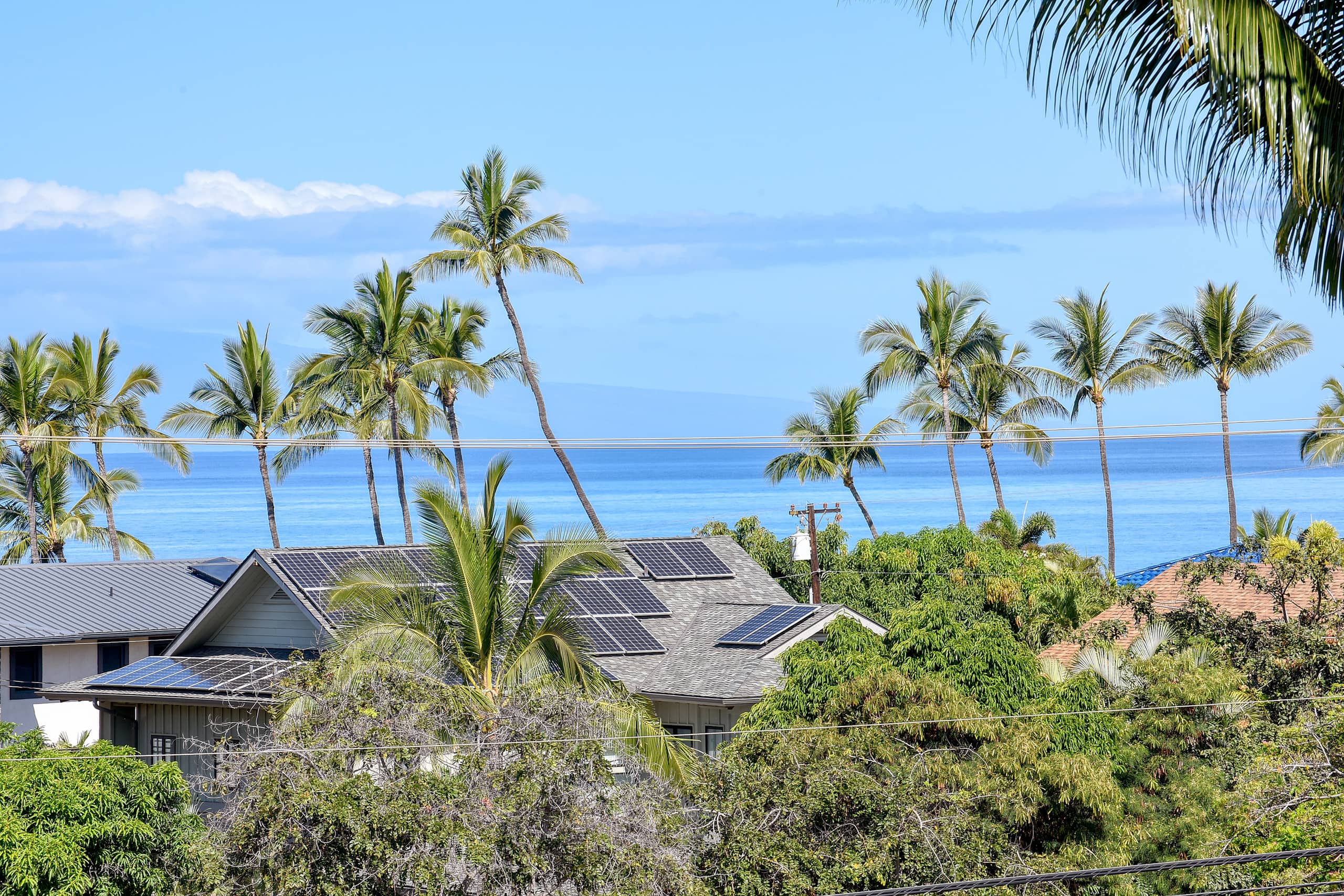 Condo in Kihei · ★4.8 · 2 bedrooms · 4 beds · 2 baths - Image 30