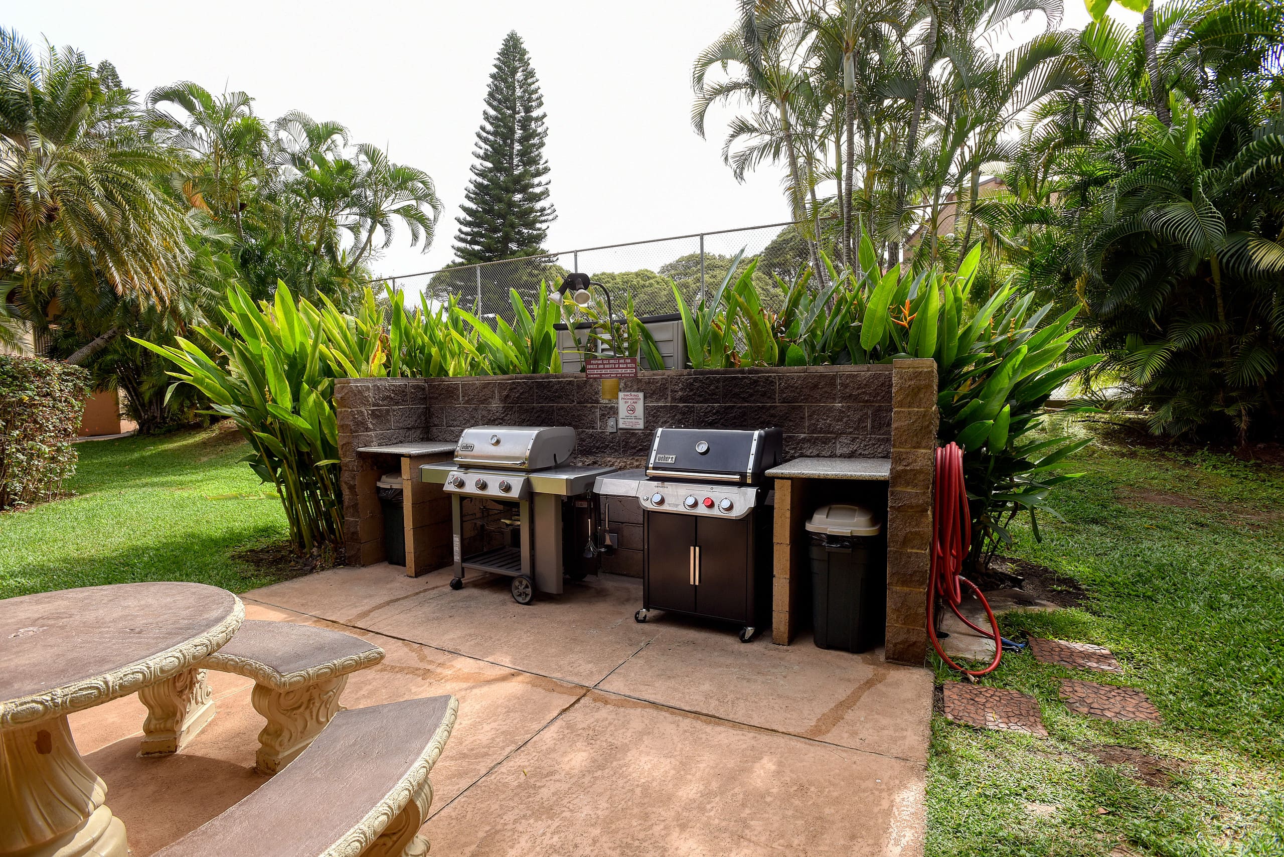 Condo in Kihei · ★4.8 · 2 bedrooms · 4 beds · 2 baths - Image 40