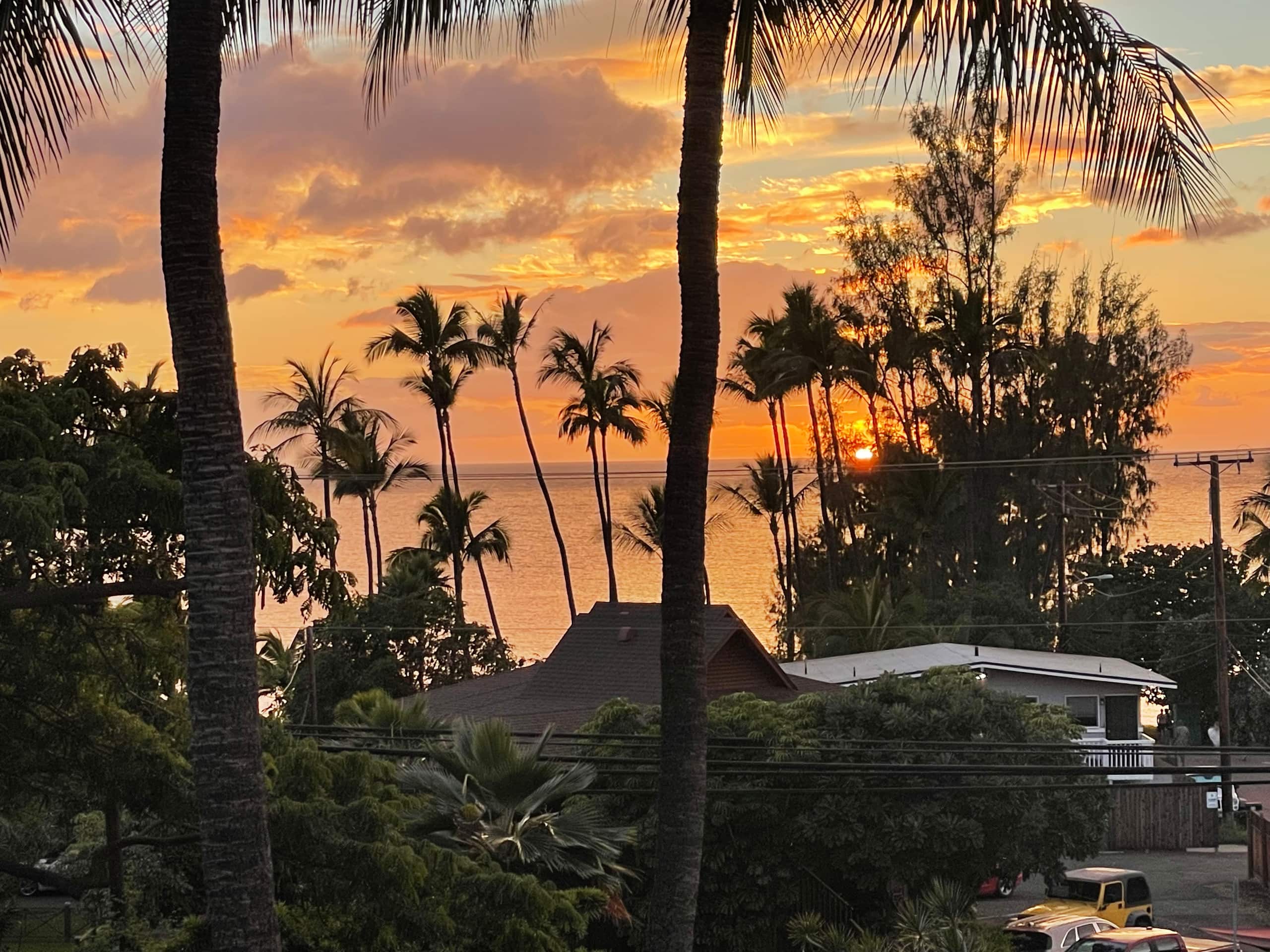 Condo in Kihei · ★4.8 · 2 bedrooms · 4 beds · 2 baths - Image 10