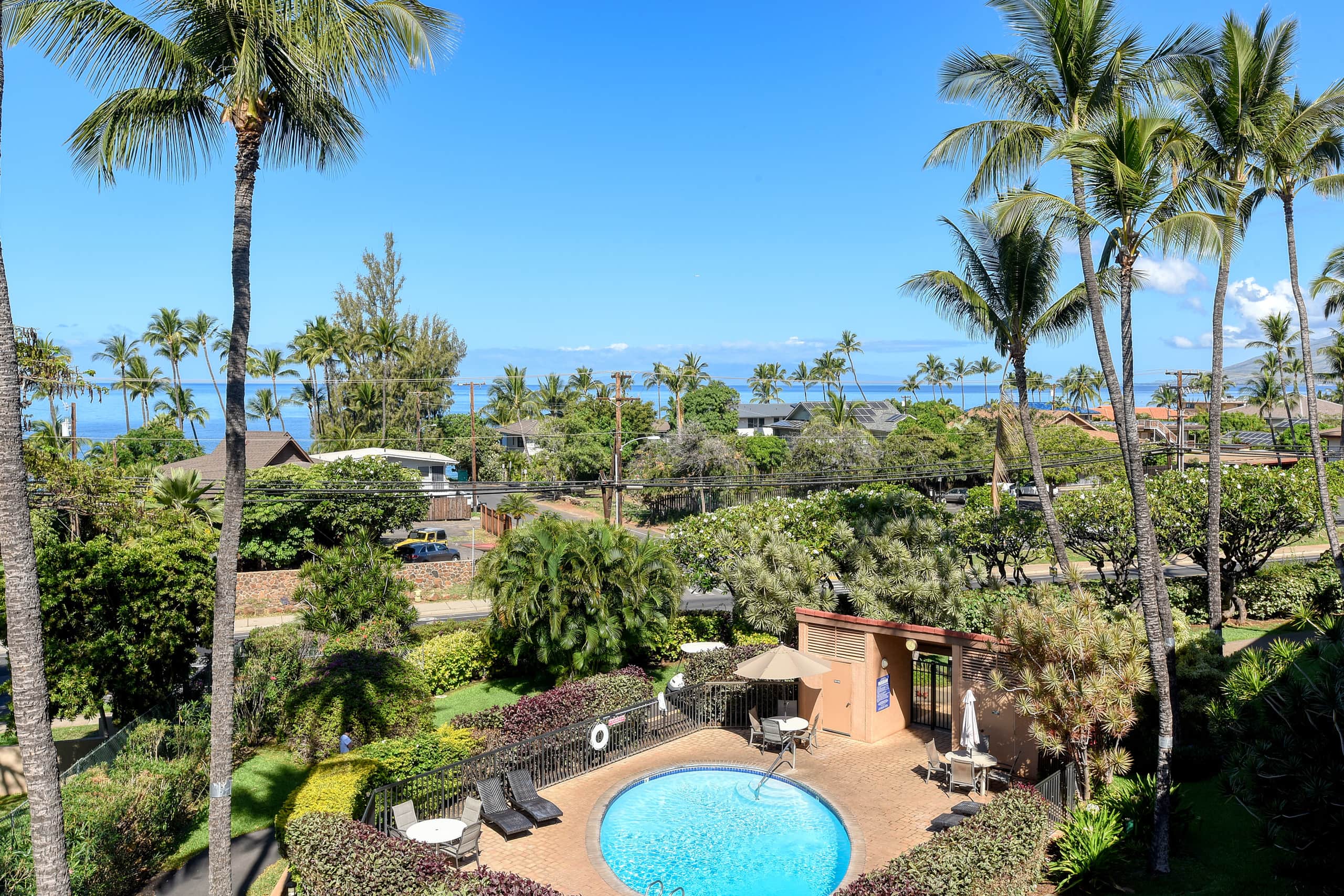 Condo in Kihei · ★4.8 · 2 bedrooms · 4 beds · 2 baths - Image 34