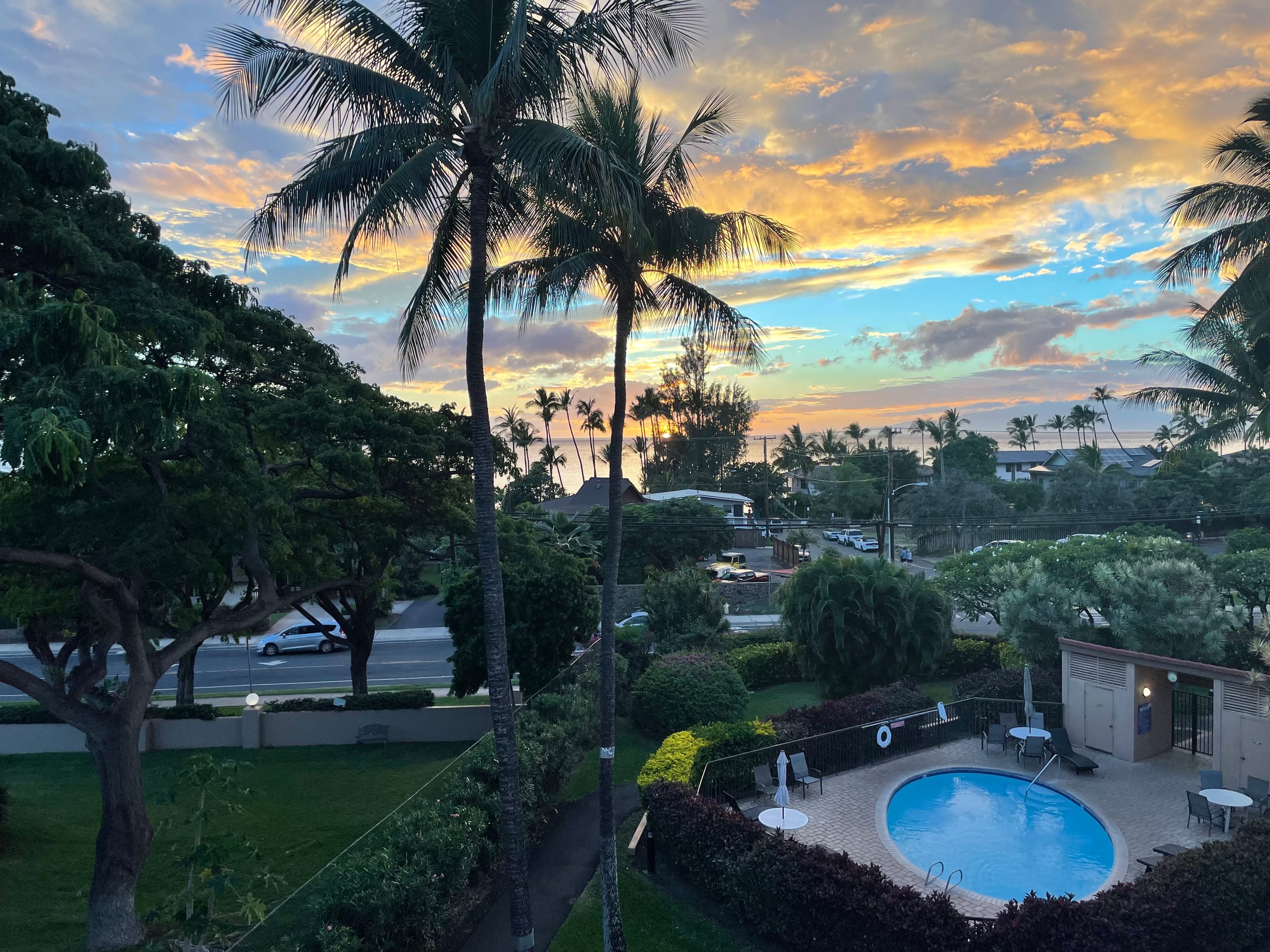 Condo in Kihei · ★4.8 · 2 bedrooms · 4 beds · 2 baths - Image 4