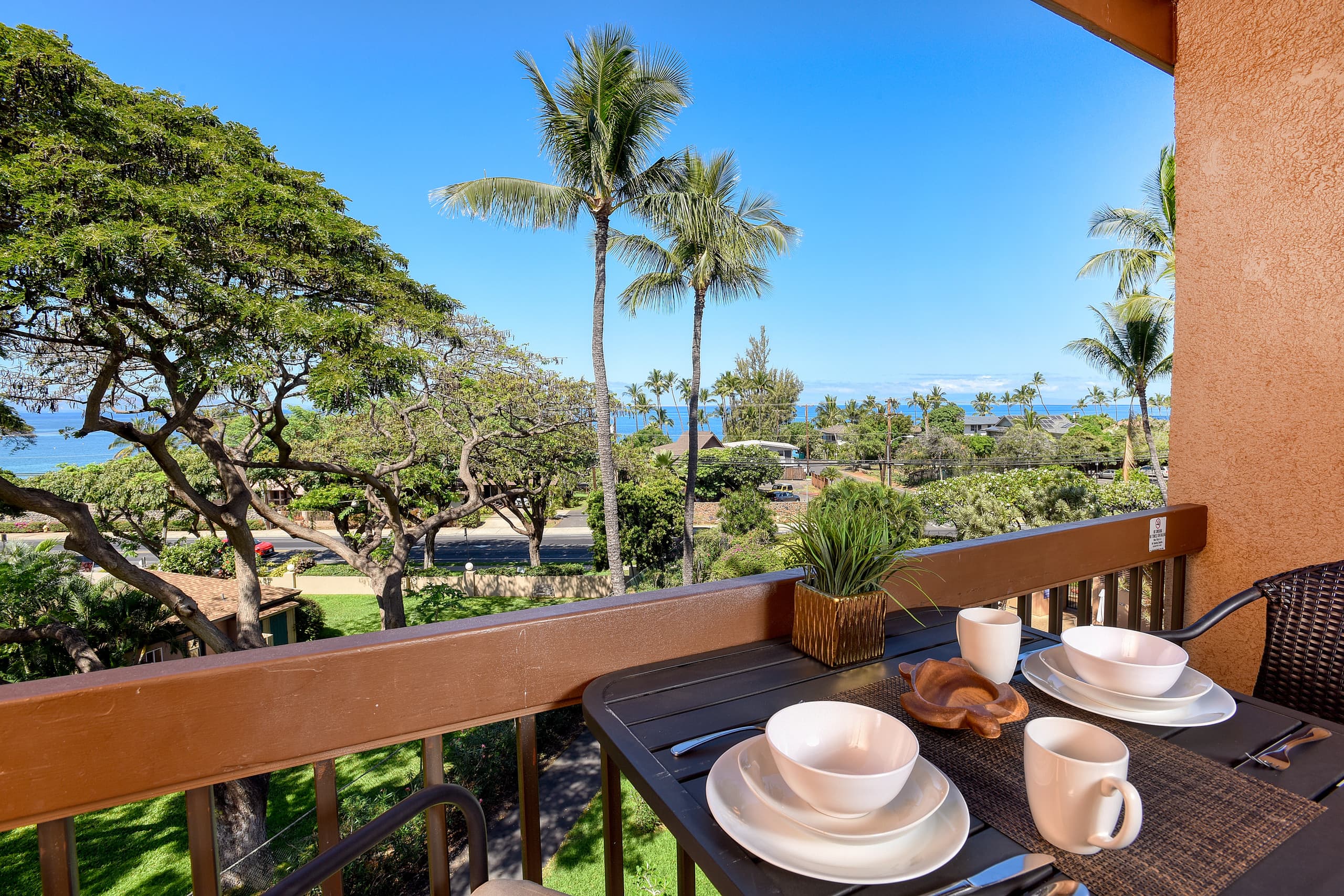 Condo in Kihei · ★4.8 · 2 bedrooms · 4 beds · 2 baths - Image 27