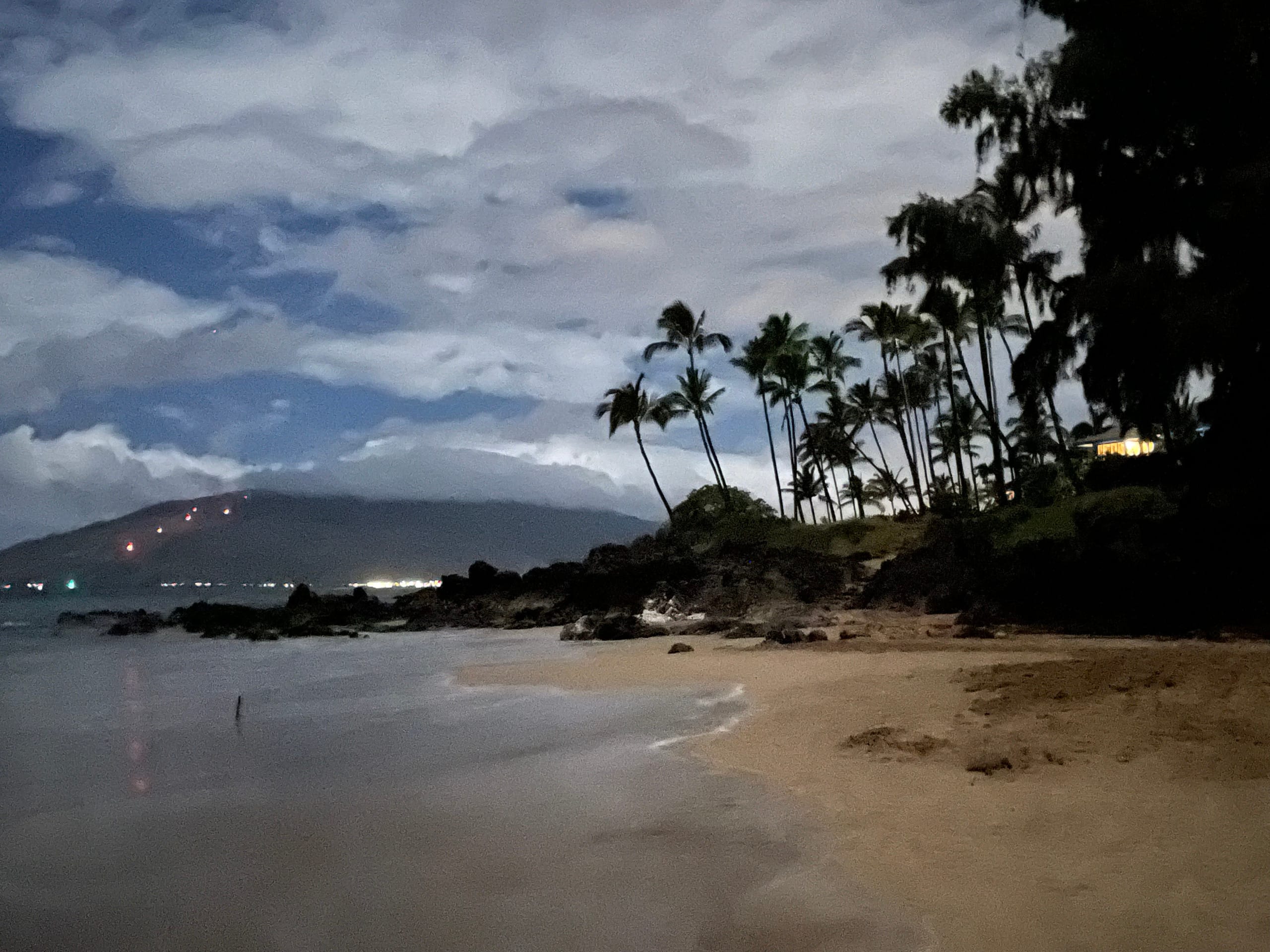 Condo in Kihei · ★4.8 · 2 bedrooms · 4 beds · 2 baths - Image 46