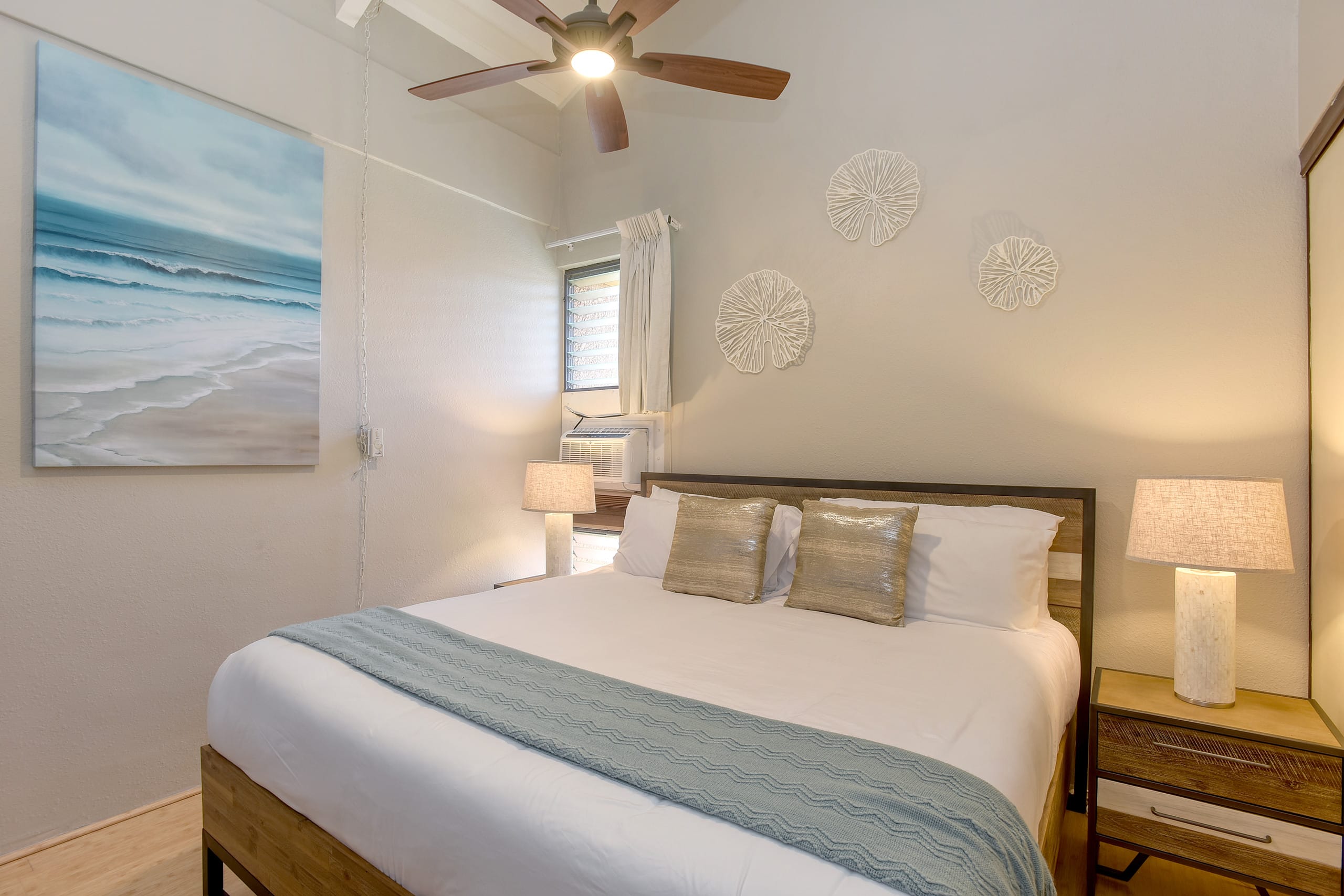 Condo in Kihei · ★4.8 · 2 bedrooms · 4 beds · 2 baths - Image 8