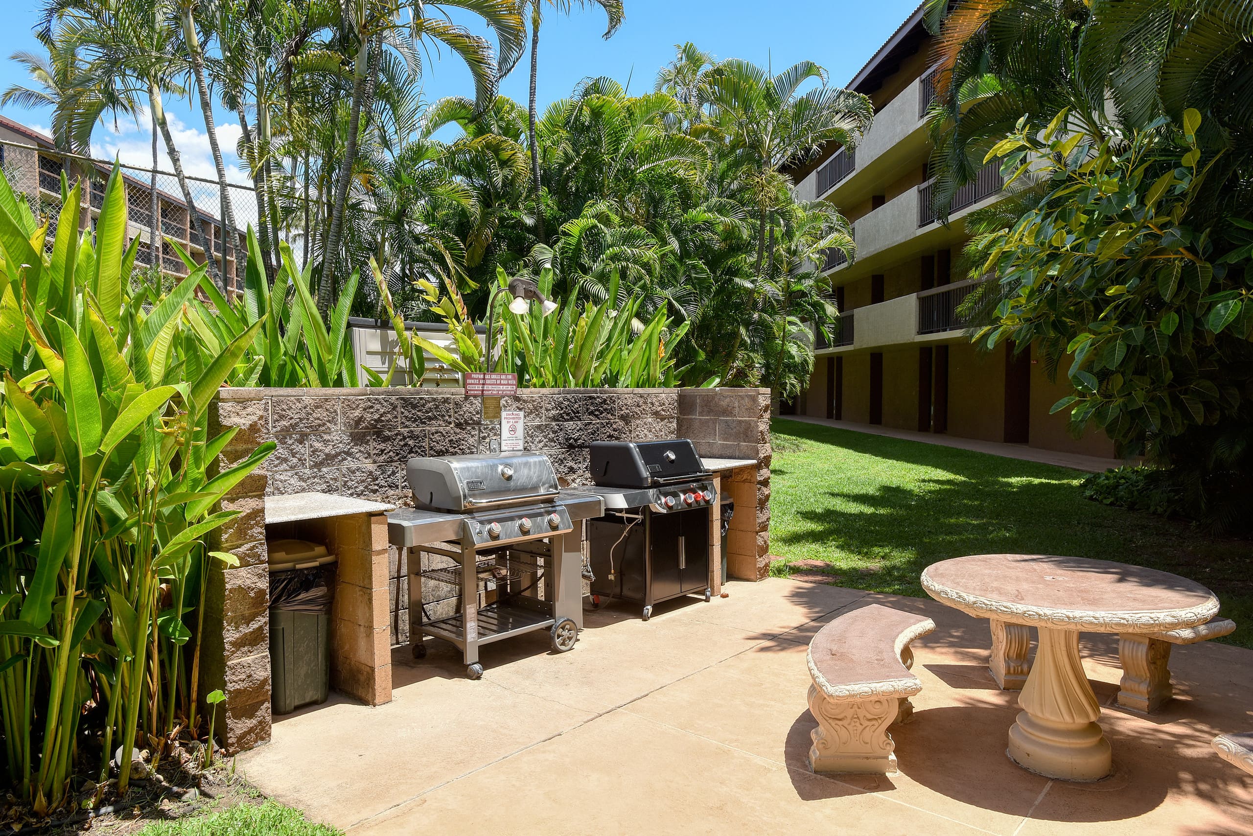 Condo in Kihei · ★4.8 · 2 bedrooms · 4 beds · 2 baths - Image 41