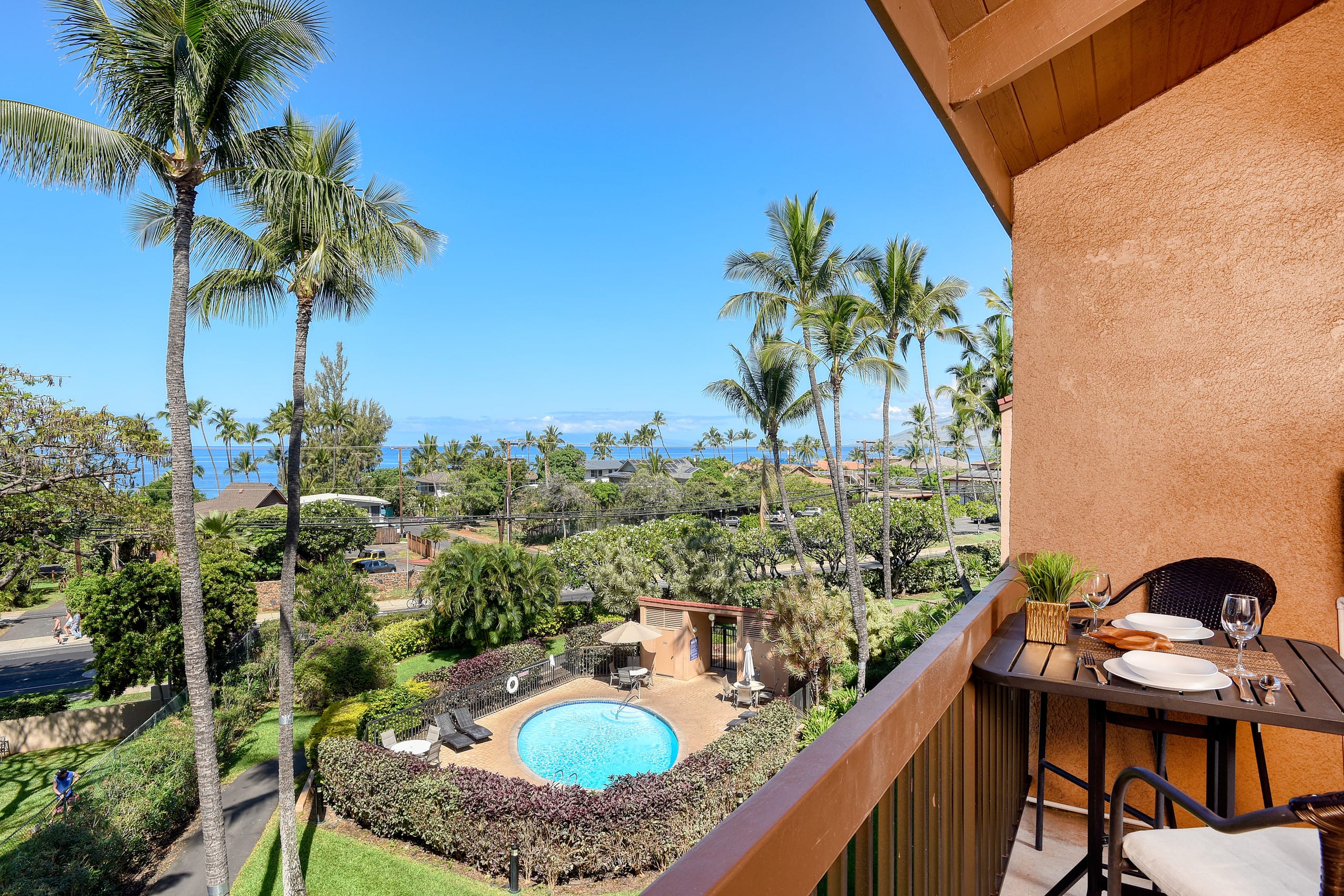 Condo in Kihei · ★4.8 · 2 bedrooms · 4 beds · 2 baths - Image 31