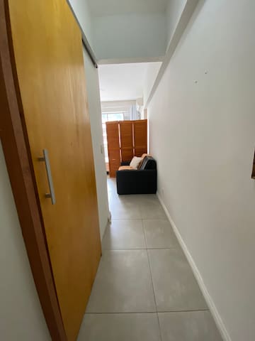 Casa Que Rende managed Airbnb listing 2
