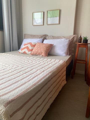 Casa Que Rende managed Airbnb listing 3