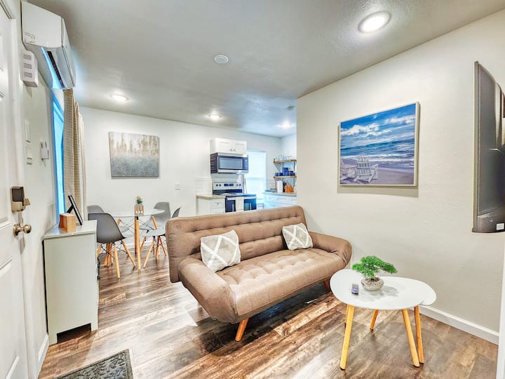14 Best Cheap Airbnbs In Houston, Texas Updated 2024 Trip101