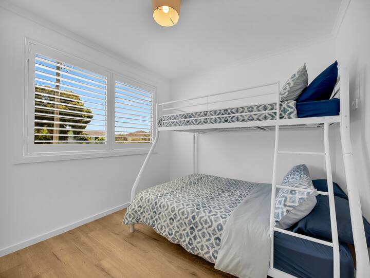 غرفة النوم 3