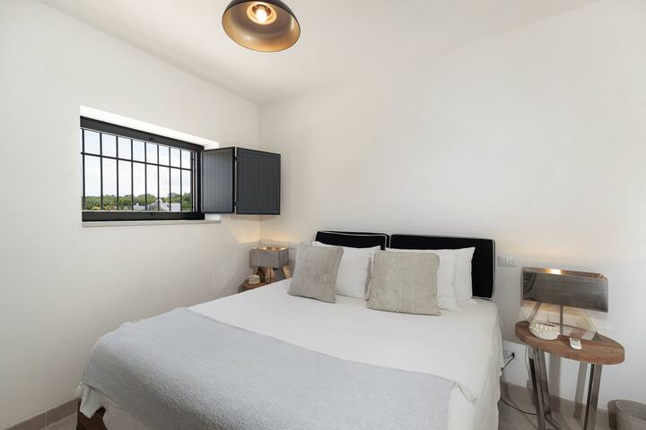 საძინებელი