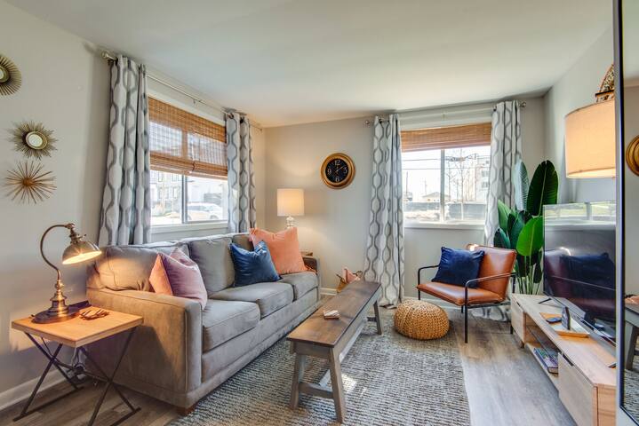 The 209 Event gallery image 2