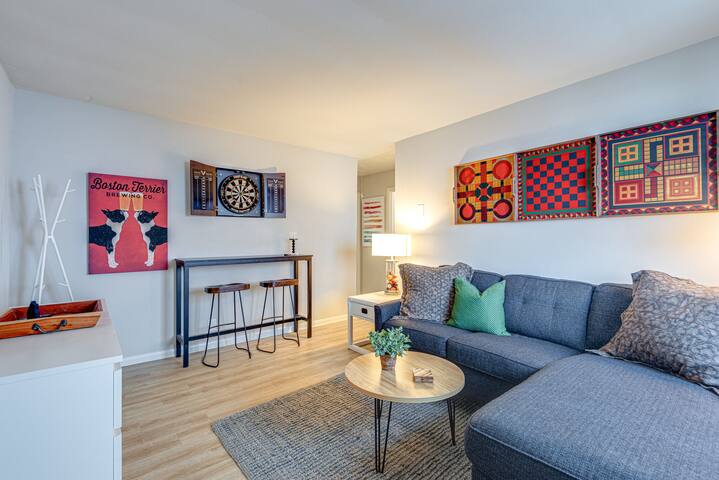 The 209 Event gallery image 3