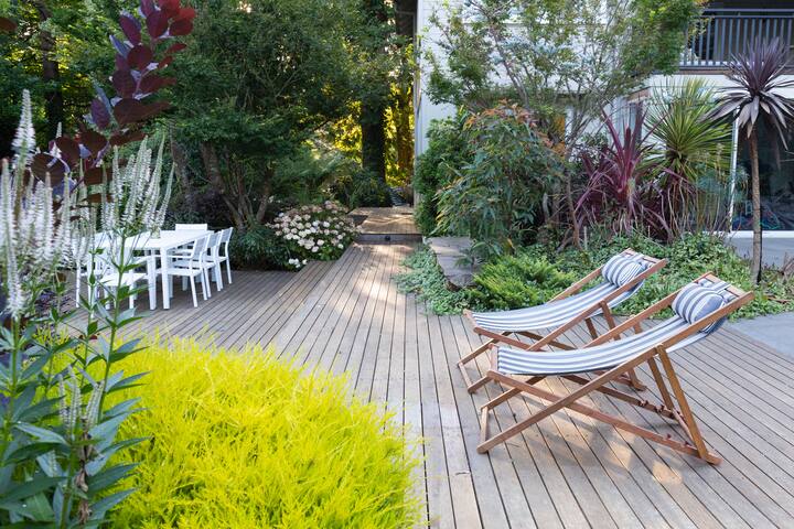 Merrylee, Dandenong Ranges gallery image 3