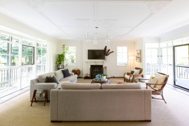 Merrylee, Dandenong Ranges gallery image 4