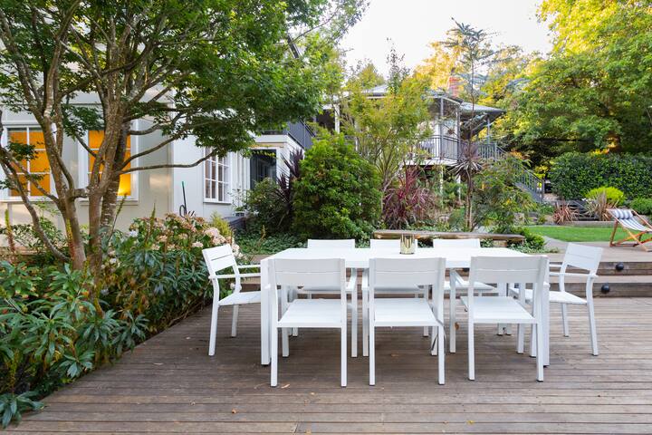 Merrylee, Dandenong Ranges gallery image 2