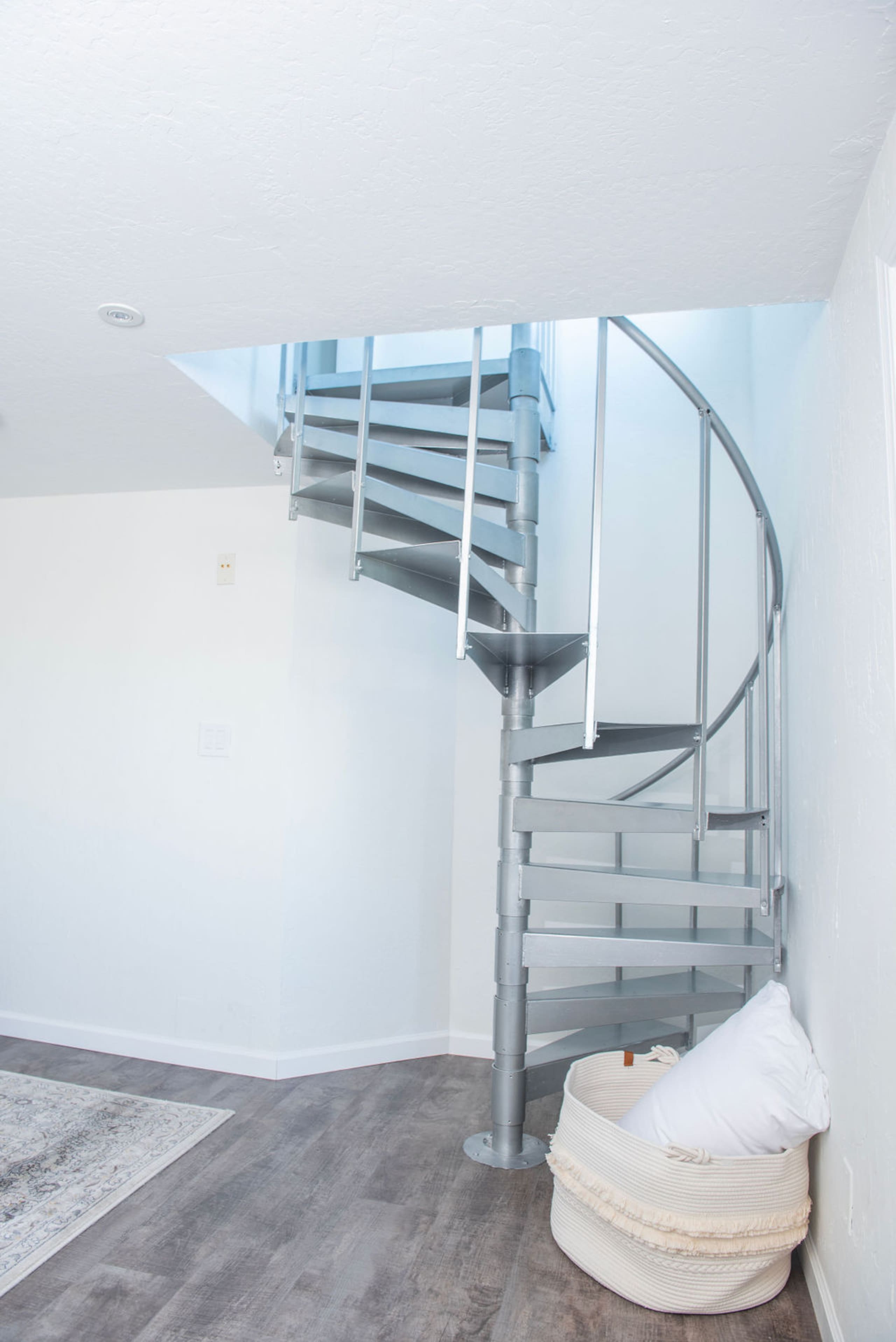 Guesthouse in San Francisco · ★4.97 · 1 bedroom · 1 bed · 1 bath - Image 13