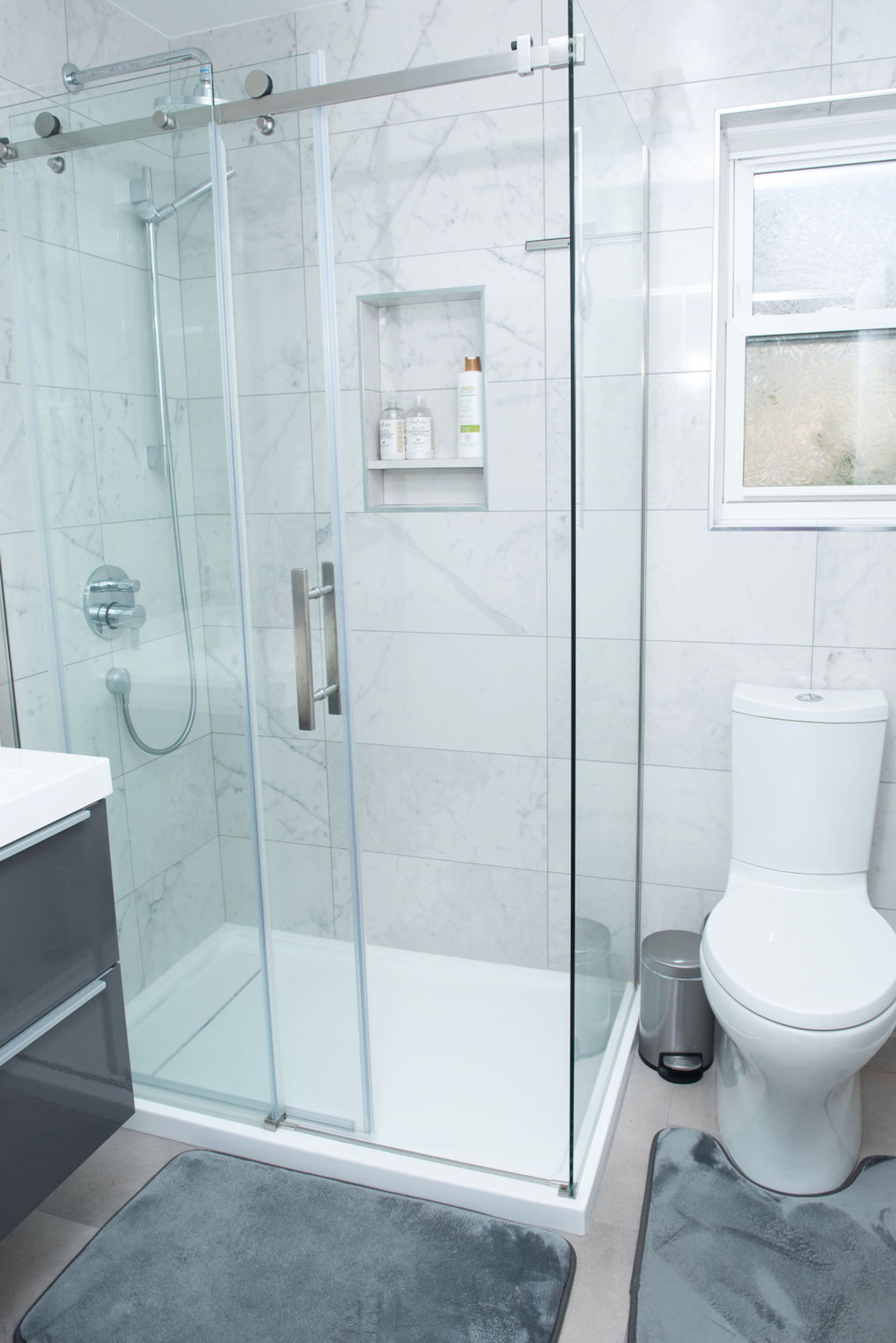Guesthouse in San Francisco · ★4.97 · 1 bedroom · 1 bed · 1 bath - Image 21
