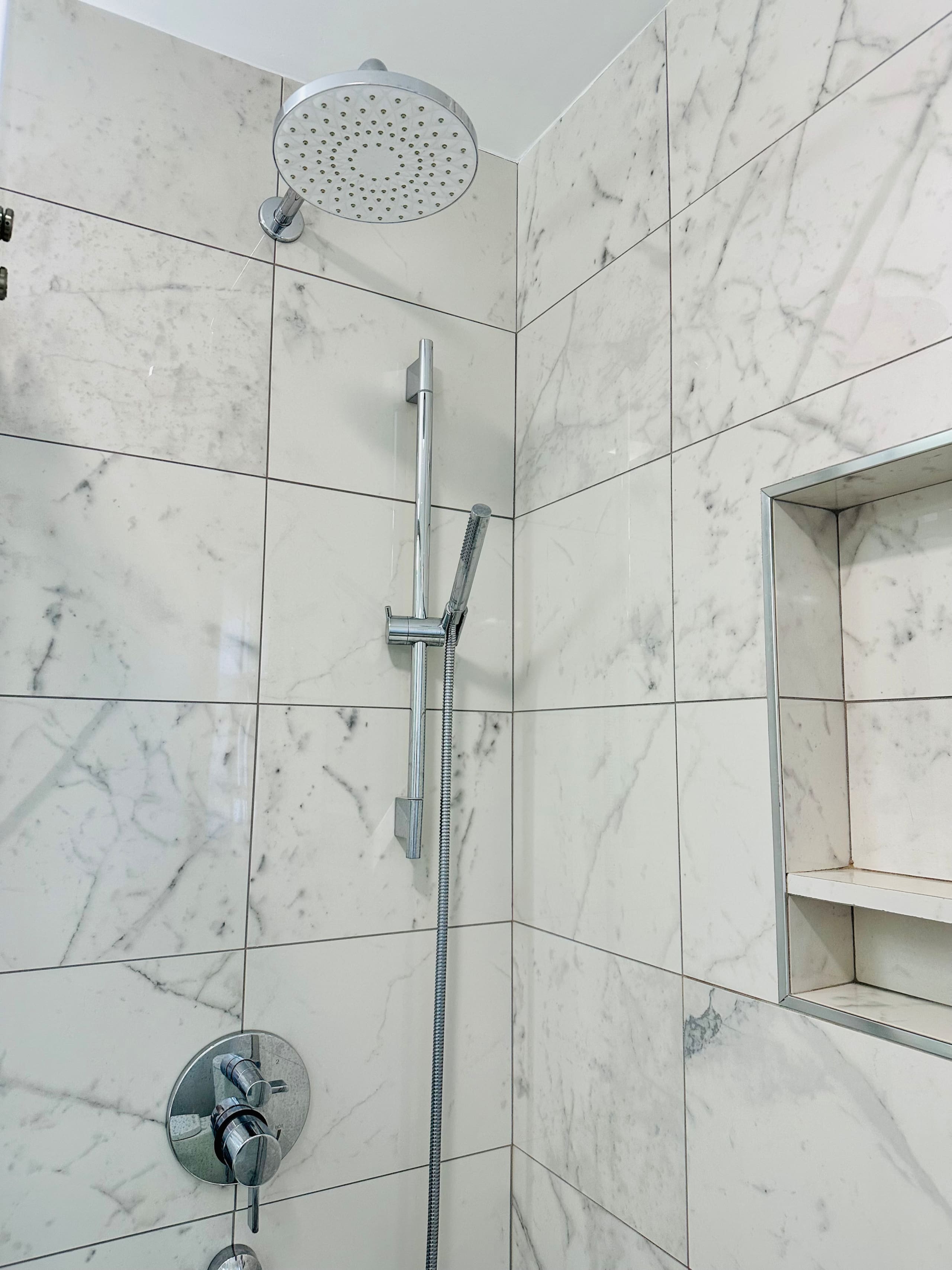 Guesthouse in San Francisco · ★4.97 · 1 bedroom · 1 bed · 1 bath - Image 23