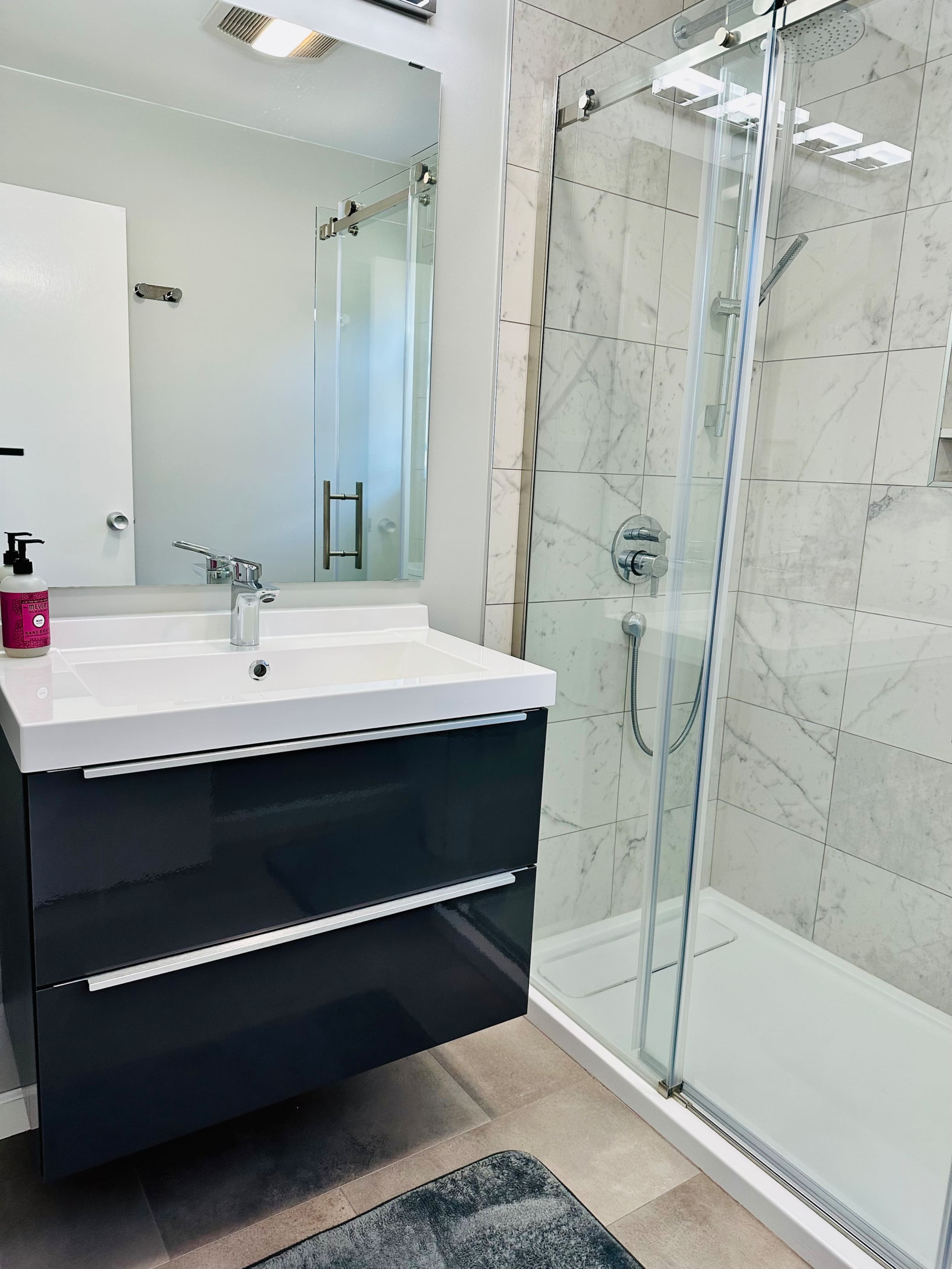 Guesthouse in San Francisco · ★4.97 · 1 bedroom · 1 bed · 1 bath - Image 22