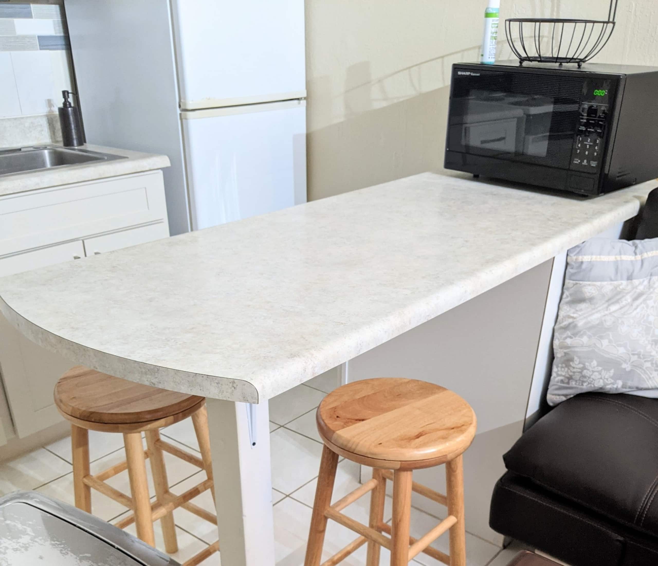 Condo in Honolulu · ★4.93 · 1 bedroom · 2 beds · 1 private bath - Image 15
