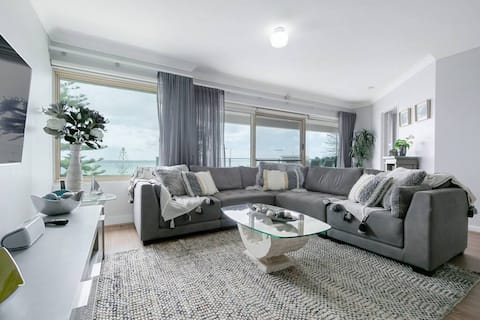 Suite 305 Sandcastles Three Bedroom