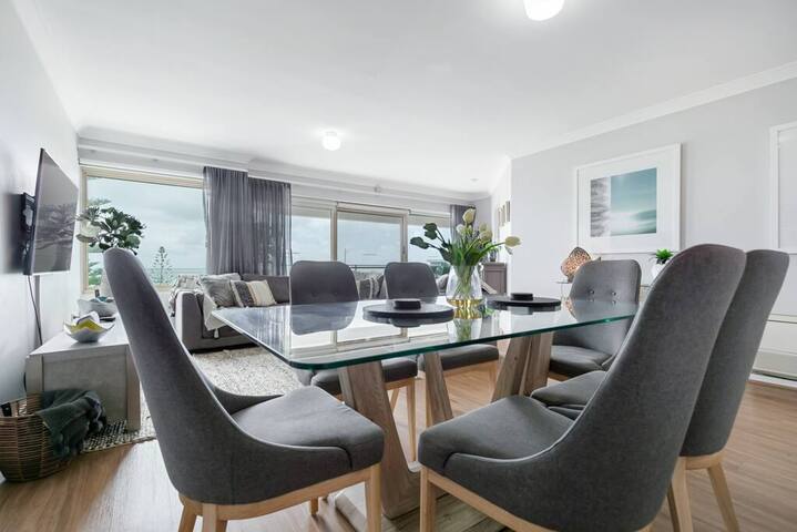 Suite 305 Sandcastles Three Bedroom gallery image 3