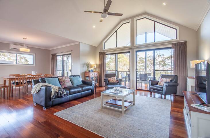 Chirriger on Inlet – Private Properties gallery image 3