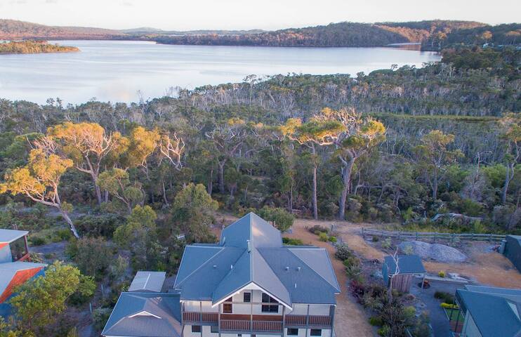 Chirriger on Inlet – Private Properties gallery image 2