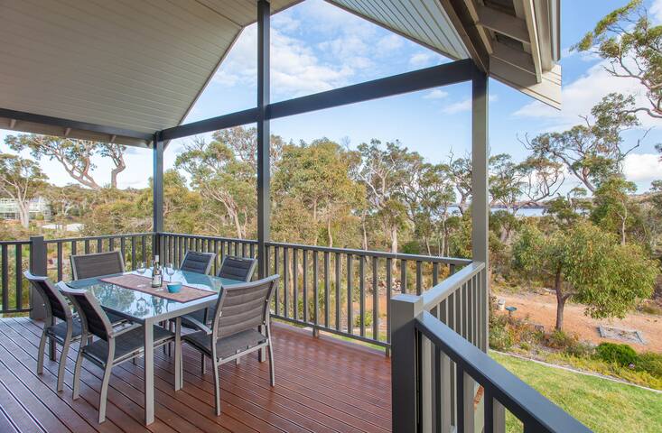 Chirriger on Inlet – Private Properties gallery image 4