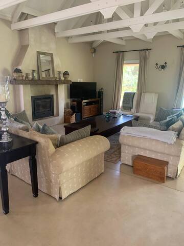 The Courtyard gallery image 3