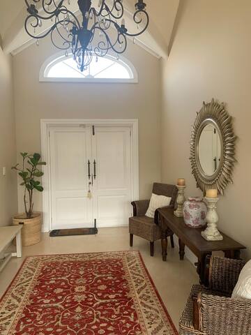 The Courtyard gallery image 2