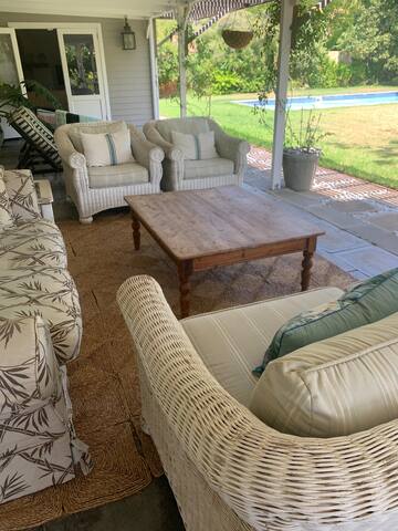 The Courtyard gallery image 4