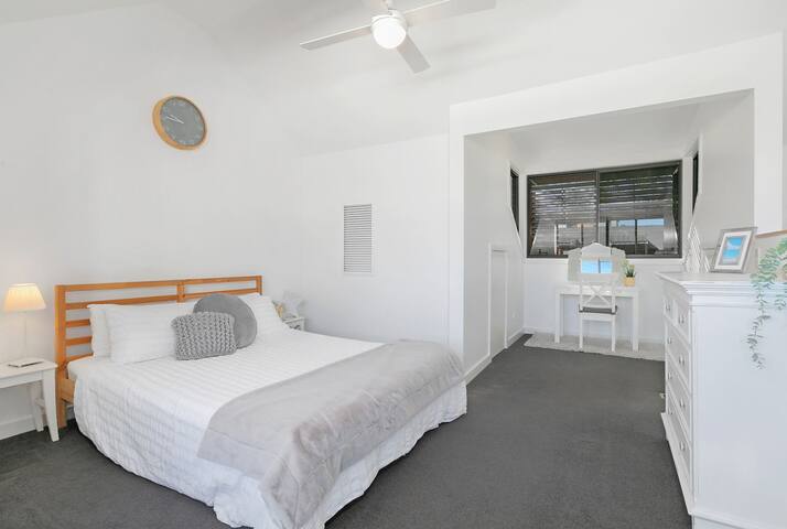 The Urban Oasis gallery image 3