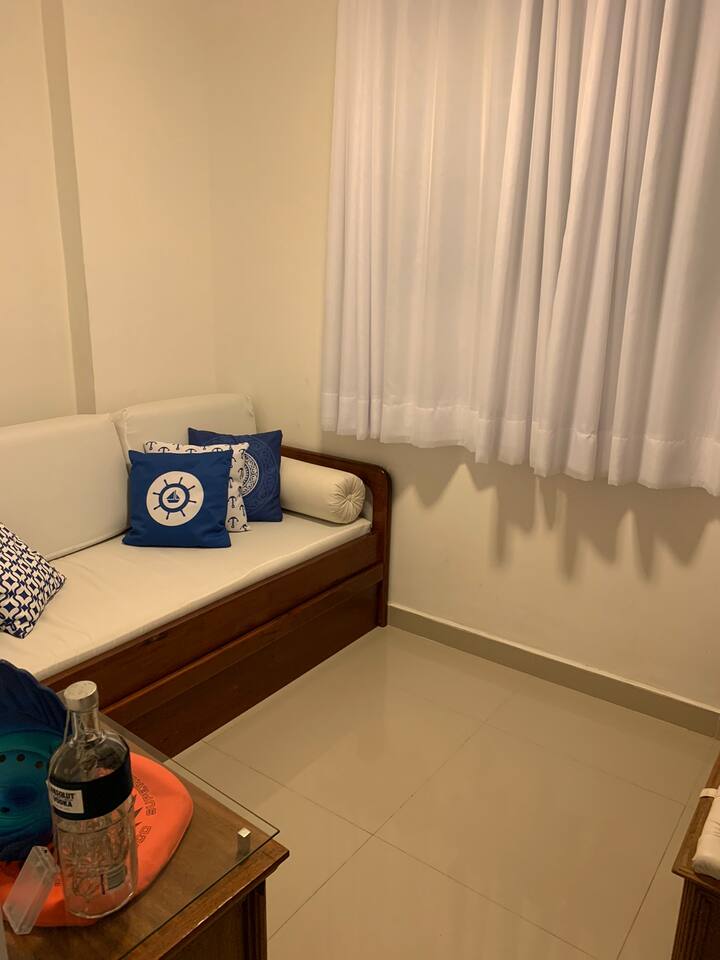 Habitación 4