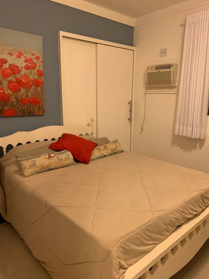 Habitación 5