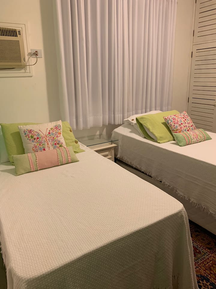 Habitación 3