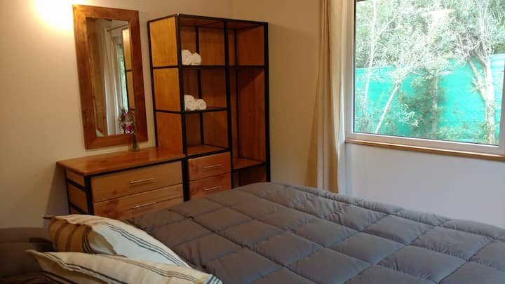 רהיטים שמאפשרים לכם להרגיש בבית