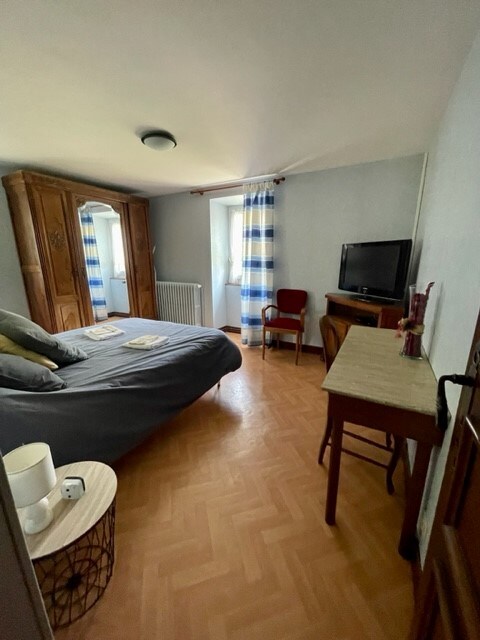 Спална соба 3