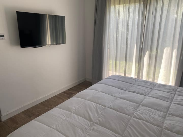 Спална соба 5