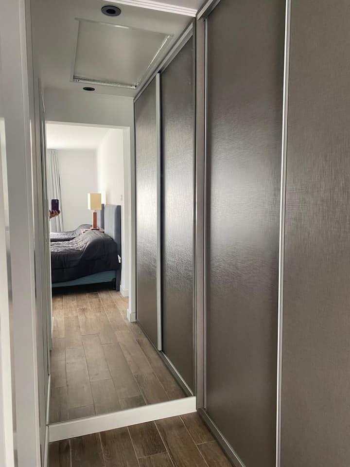 Спална соба 3